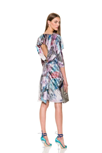 Look 14